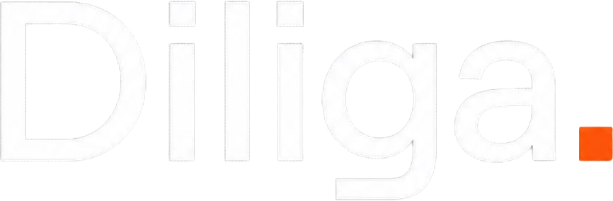 Diliga