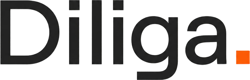 Diliga